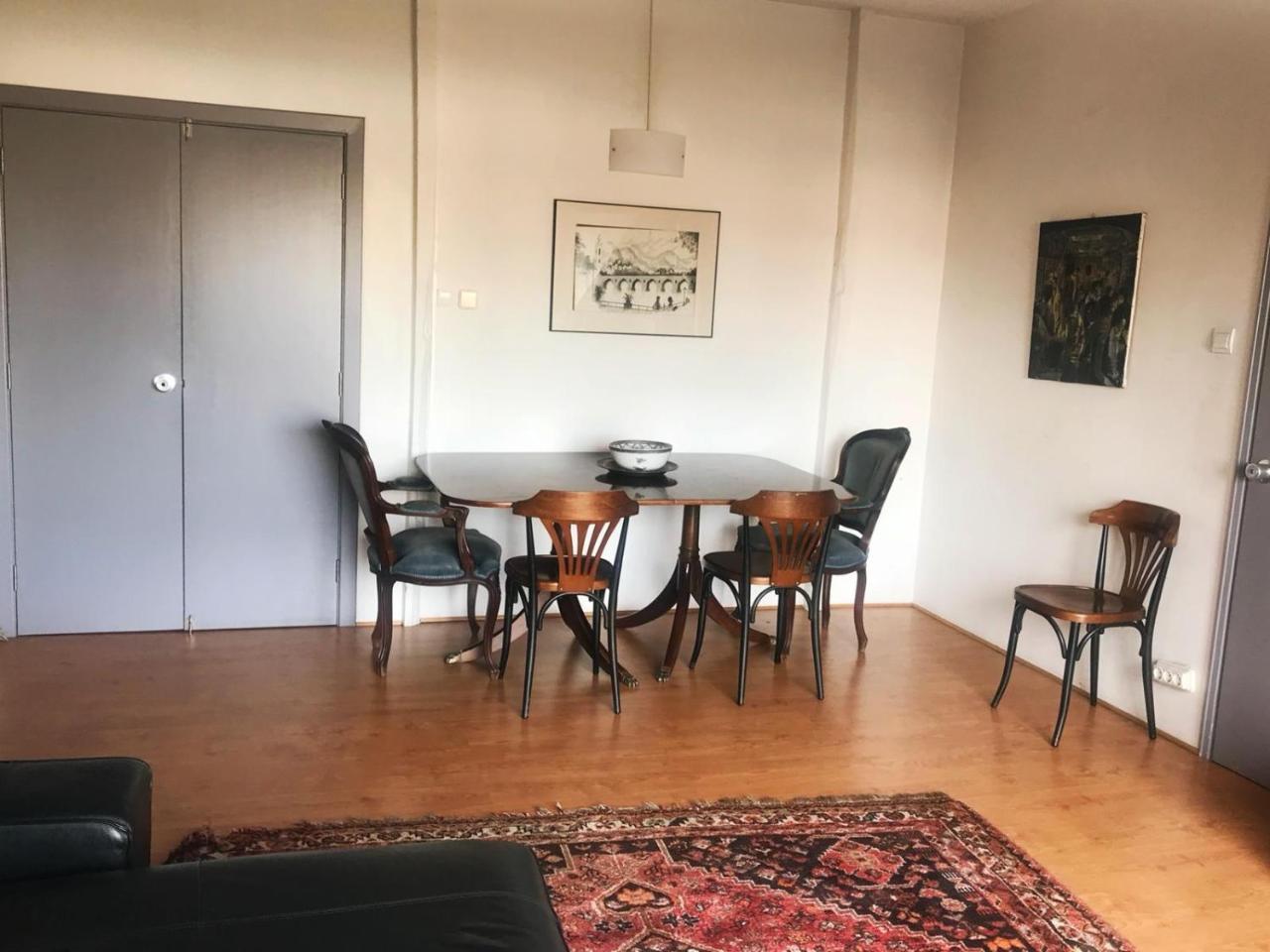 Casa Do Ze- Privatunterkunft